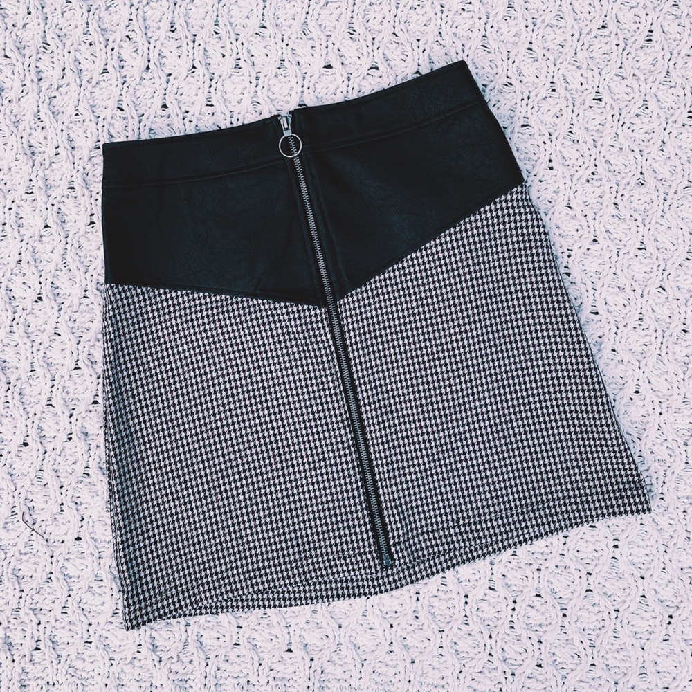 NWT Women’s Boutique Clothing size S M L